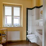 Ferienresidenz Schlossblick * كيدلينبورغ