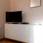 شقة Ferienresidenz Schlossblick كيدلينبورغ