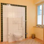 Ferienresidenz Schlossblick *