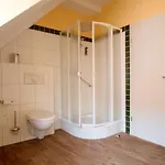 Ferienresidenz Schlossblick