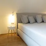 Ferienresidenz Schlossblick * كيدلينبورغ