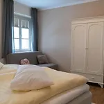 Ferienresidenz Schlossblick كيدلينبورغ