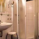 Ferienresidenz Schlossblick *