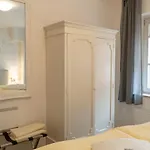 Ferienresidenz Schlossblick * كيدلينبورغ