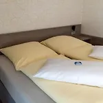 Ferienresidenz Schlossblick شقة