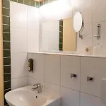 Ferienresidenz Schlossblick * كيدلينبورغ