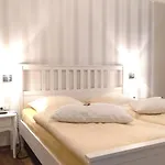 Ferienresidenz Schlossblick