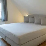 Ferienresidenz Schlossblick شقة