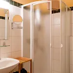 Ferienresidenz Schlossblick شقة