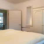 Ferienresidenz Schlossblick *