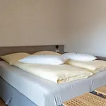 Ferienresidenz Schlossblick شقة