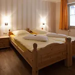 Ferienresidenz Schlossblick شقة كيدلينبورغ