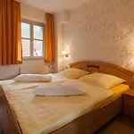 شقة Ferienresidenz Schlossblick كيدلينبورغ