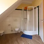 Ferienresidenz Schlossblick كيدلينبورغ