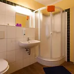 Ferienresidenz Schlossblick * كيدلينبورغ