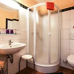 شقة Ferienresidenz Schlossblick *