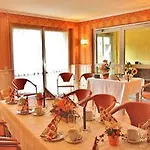 Ferienresidenz Schlossblick *