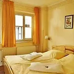 Ferienresidenz Schlossblick * كيدلينبورغ