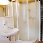 Ferienresidenz Schlossblick * كيدلينبورغ