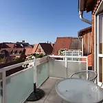 Ferienresidenz Schlossblick