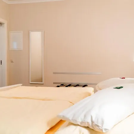 Ferienresidenz Schlossblick