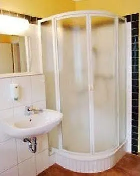 Ferienresidenz Schlossblick * Quedlinburg